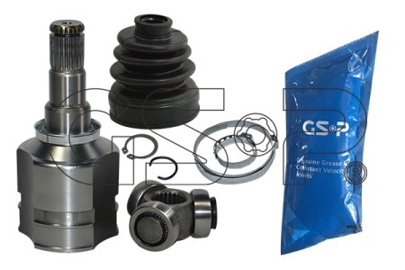 Przegub napędowy GSP 659002 4341010090