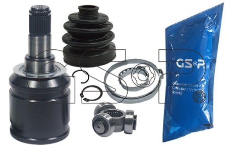 Przegub napędowy GSP 659049 4340360040