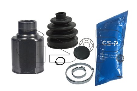 Przegub napędowy GSP 661048 5N0498103A