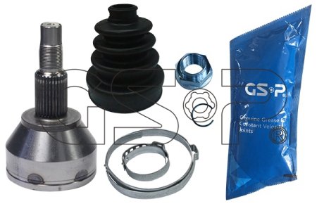 Przegub napędowy GSP 802023 46308266