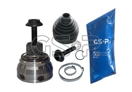Przegub napędowy GSP 803102 8K0498099E