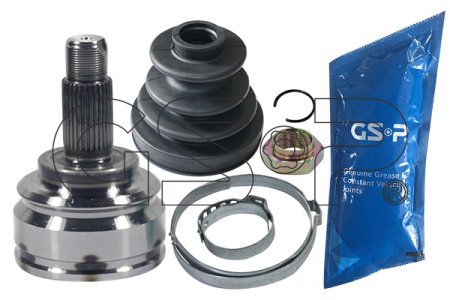 Przegub napędowy GSP 805001 31607505005