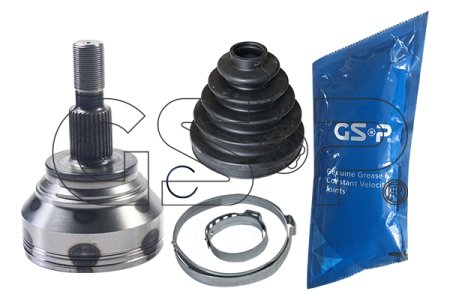 Przegub napędowy GSP 805015 A1643302001