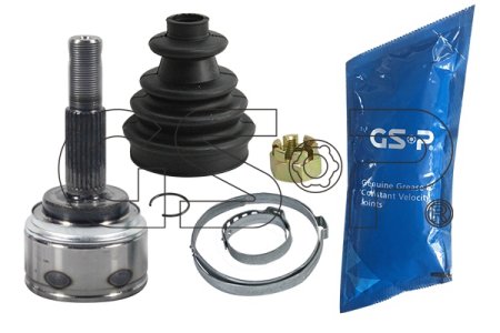 Przegub napędowy GSP 841109 39211BM525