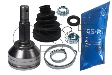 Przegub napędowy GSP 841214 39100JA010
