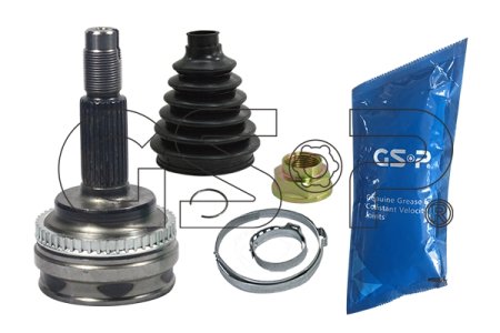 Przegub napędowy GSP 859459 4341012800