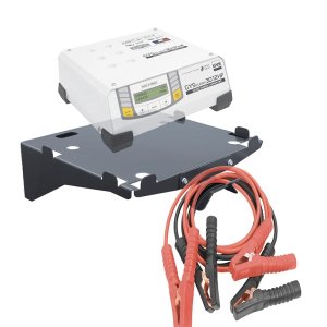 PÓŁKA PODWIESZANA DO GYSFLASH30/40/50/100HP