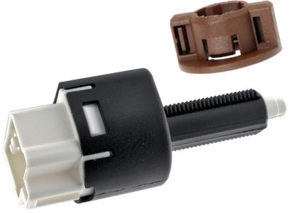 Włącznik świateł stop HELLA 6DD 010 966-311 453456