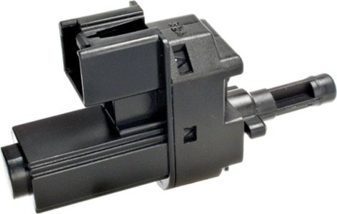 Włącznik świateł stop HELLA 6DD 010 966-421 1230986