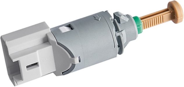 Włącznik świateł stop HELLA 6DD 010 966-451 8200276361