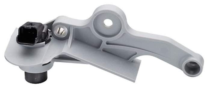 Czujnik obrotów wału korbowego HELLA 6PU 009 146-851 1920AV