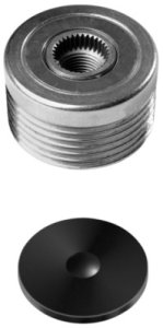 Sprzęgło alternatora HELLA 9XU 358 038-181 77363954