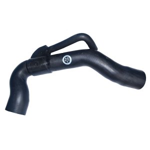 Przewód chłodnicy HORTUM 12437 6385010782