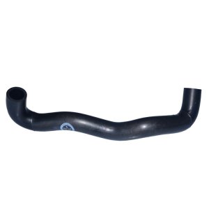 Przewód odpowietrzający HORTUM 133284 656183