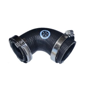 Przewód intercoolera HORTUM 133327 5860824