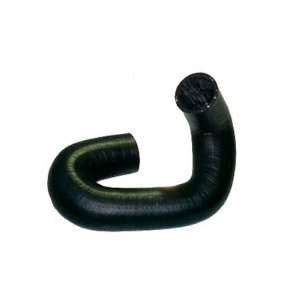 Przewód chłodnicy HORTUM 13378 1337279