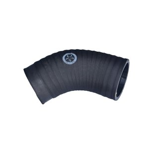 Przewód intercoolera HORTUM 14101 11617799393