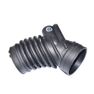 PRZEWÓD PRZEPŁYWU POWIETRZA BMW E36