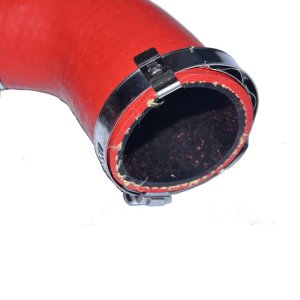 Przewód intercoolera HORTUM 14416 8E0145790P