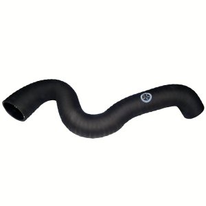 Przewód intercoolera HORTUM 14420 8D0145828G