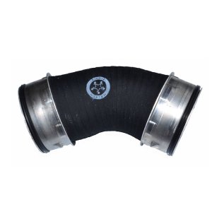 Przewód intercoolera HORTUM 14495 7H0145790D