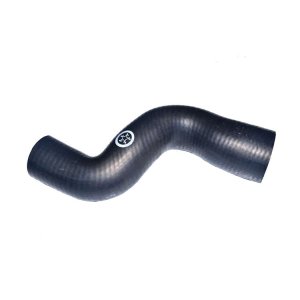 Przewód intercoolera HORTUM 18005 1S7Q6K770DC