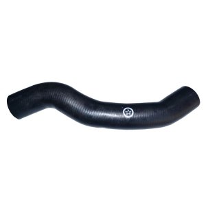 Przewód intercoolera HORTUM 18008 1525112