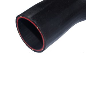 Przewód intercoolera HORTUM 41106 14463JD56A