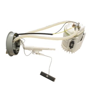 Pompa paliwa HÜCO 133364 1H0919651Q