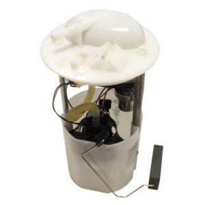 Pompa paliwa HÜCO 133369 51806983