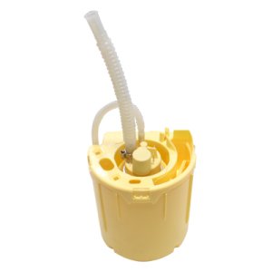 Pompa paliwa HÜCO 133371 1110332