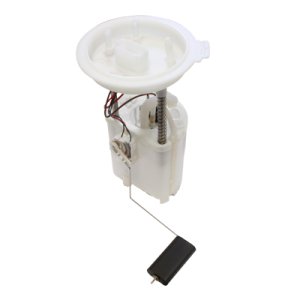 Pompa paliwa zestaw naprawczy HÜCO 133377 1K0919051AP