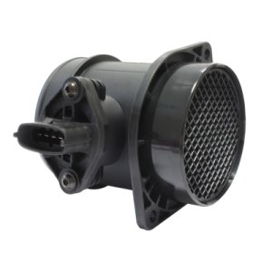 Przepływomierz powietrza HÜCO 138943 1367827