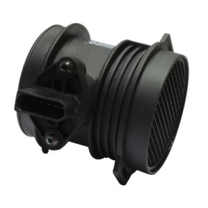 Przepływomierz powietrza HÜCO 138960 1120940048