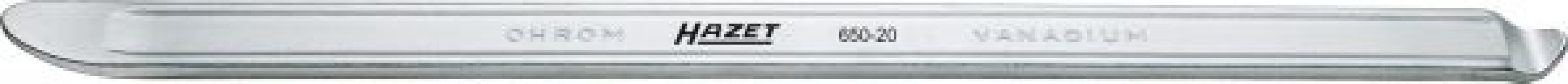 ŁYŻKA MONTAŻOWA DO OPON