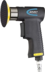 SZLIFIERKA PNEUMATYCZNA