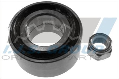 Łożysko. zestaw naprawczy piasty IJS GROUP 10-1190 7701462021