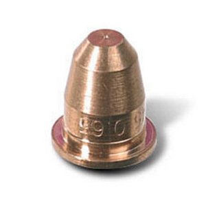 SZPIC DO PALNIKA PLAZMOWEGO (10SZT)