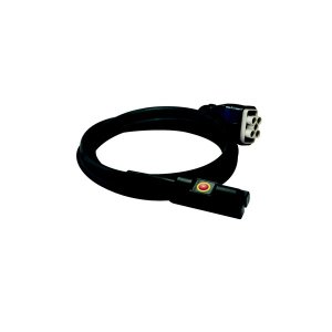 CEWKA DO WYCIĄGANIA WGNIECEŃ BEZ USZKODZEŃ LAKIERU