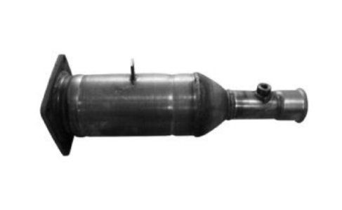 Filtr cząstek stałych JMJ 1019 1731LN