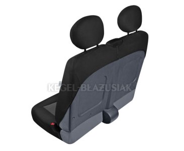 POKROWIEC DO DOSTAWCZYCH DV2 APOLLO