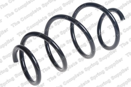 Sprężyna zawieszenia KILEN 11406 9800992080