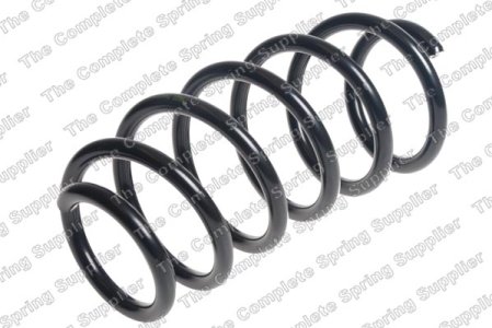 Sprężyna zawieszenia KILEN 26038 31323203