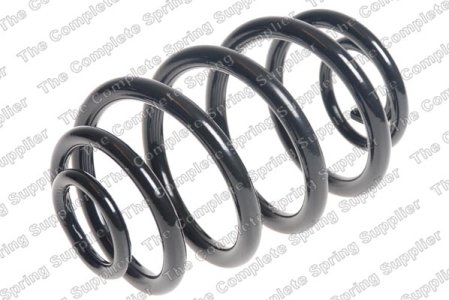 Sprężyna zawieszenia KILEN 262066 7700839337