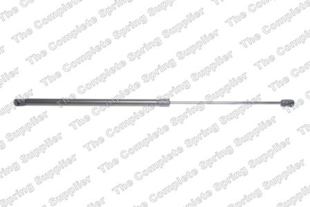 Sprężyna gazowa KILEN 315001 25931219