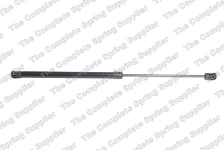 Sprężyna gazowa KILEN 412051 8X3827552