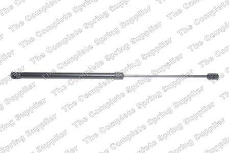 Sprężyna gazowa KILEN 412053 8X4827552