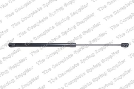 Sprężyna gazowa KILEN 426042 817700U200