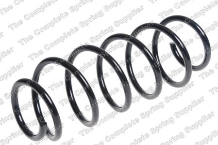 Sprężyna zawieszenia KILEN 50612 50518812