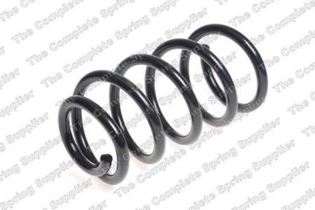 Sprężyna zawieszenia KILEN 54849 553302B810